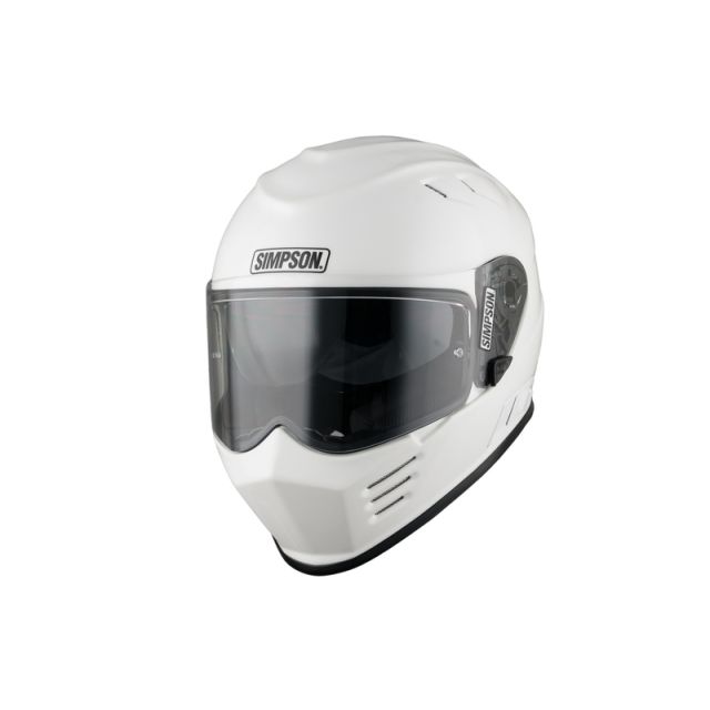 638-2101.jpg 638-2101.jpg