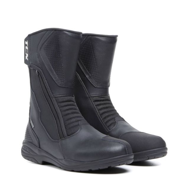 65-2200-PP-1.jpg 65-2200-PP-1.jpg