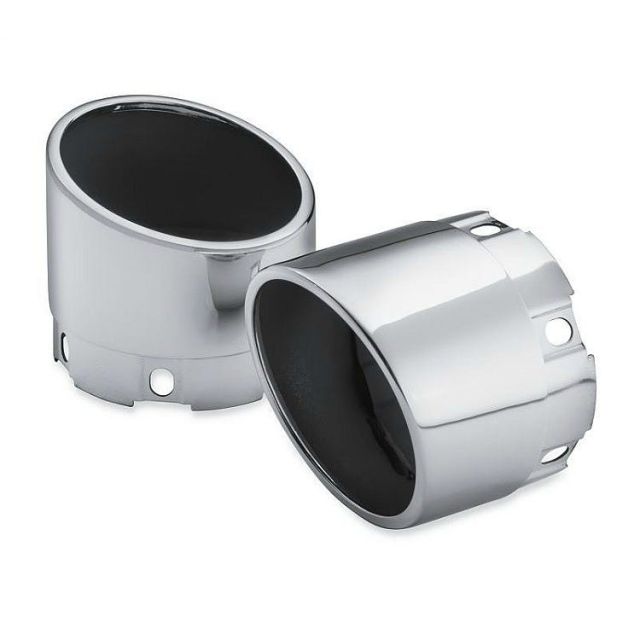 65100085-1.jpg 65100085-1.jpg