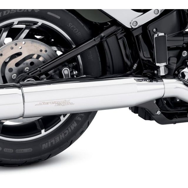 65400466-1.jpg 65400466-1.jpg