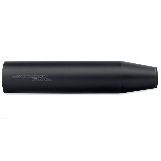 65400468-1.jpg 65400468-1.jpg