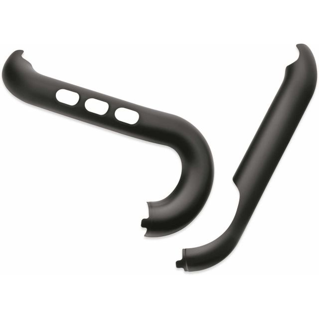 65400472-1_jpg.jpg 65400472-1_jpg.jpg