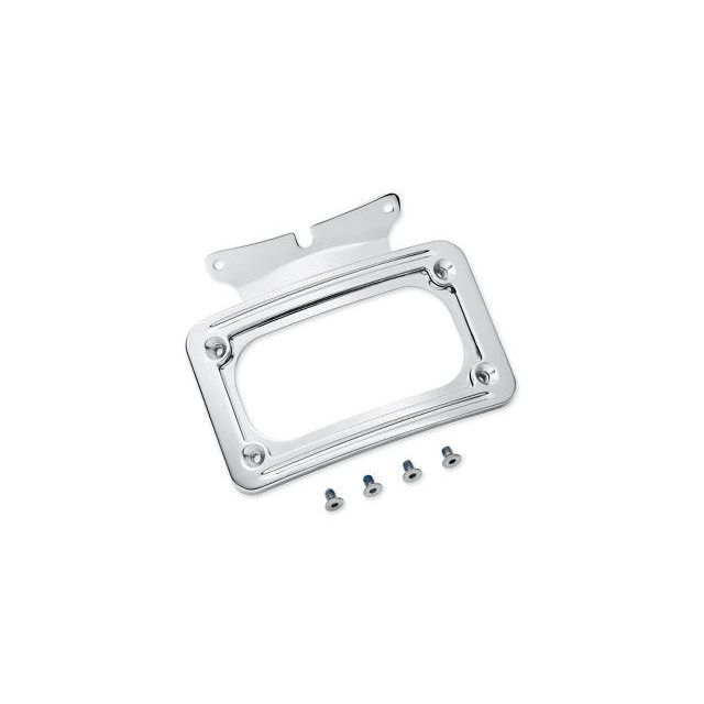 67900008-1.jpg 67900008-1.jpg