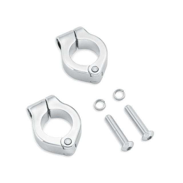 68000171-1.jpg 68000171-1.jpg