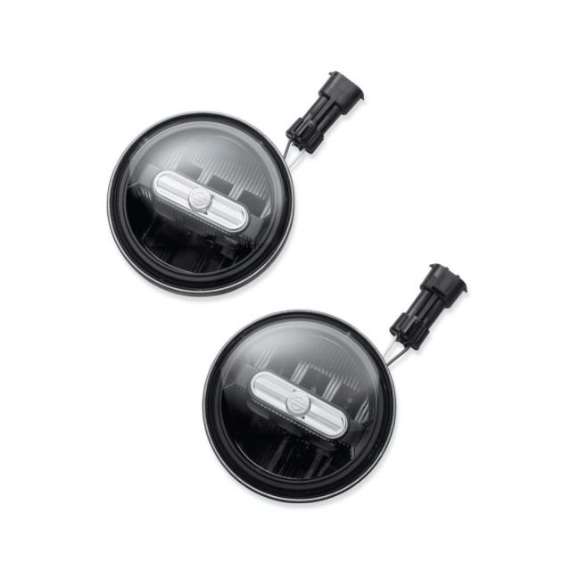 68000253-1.jpg 68000253-1.jpg