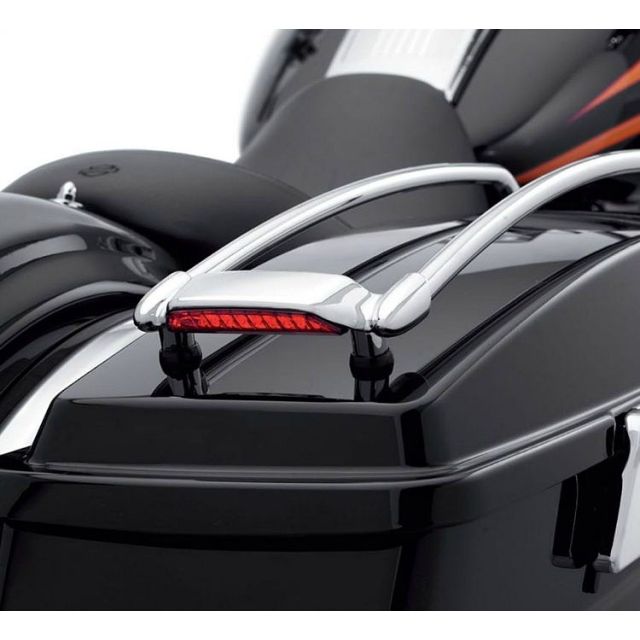 68388-10-1.jpg 68388-10-1.jpg