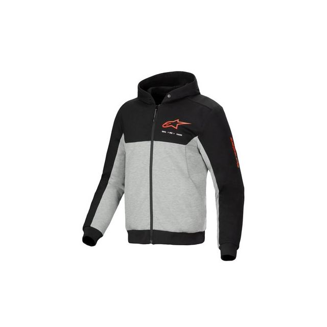 692-4200325-1473.jpg 692-4200325-1473.jpg