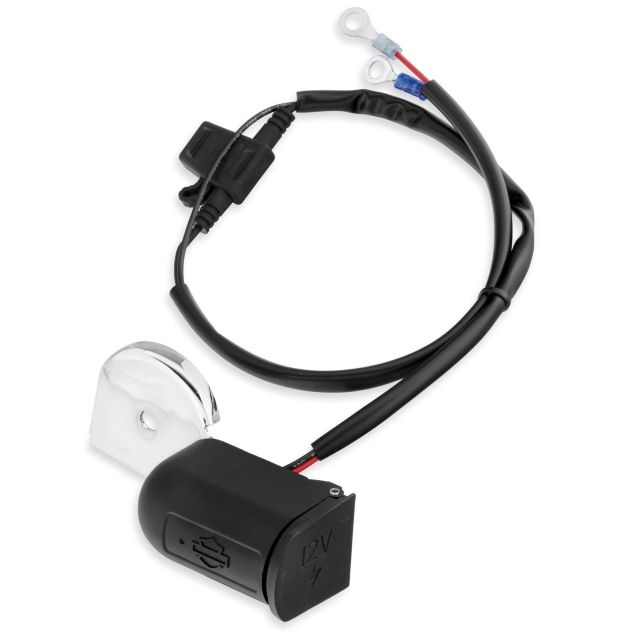 69201136-1.jpg 69201136-1.jpg