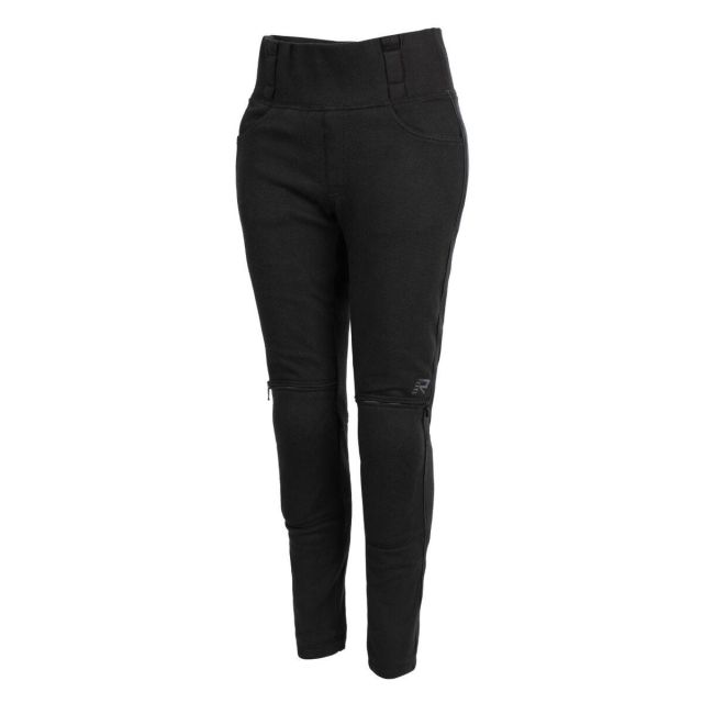 70139766R990C2-PP-1.jpg 70139766R990C2-PP-1.jpg