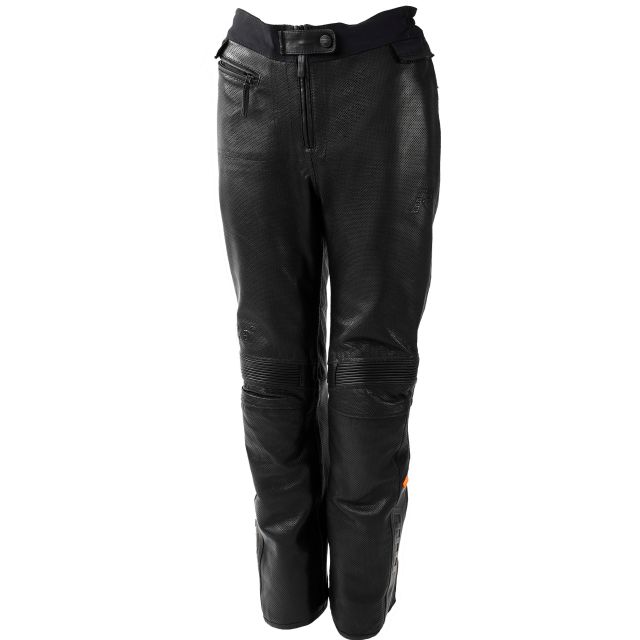 70215726R990C-PP-1_1.jpg 70215726R990C-PP-1_1.jpg