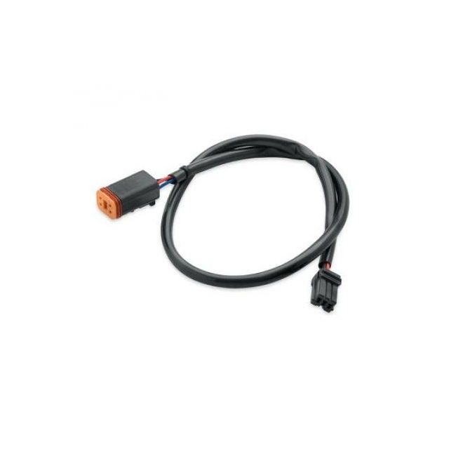 7064108-1.jpg 7064108-1.jpg