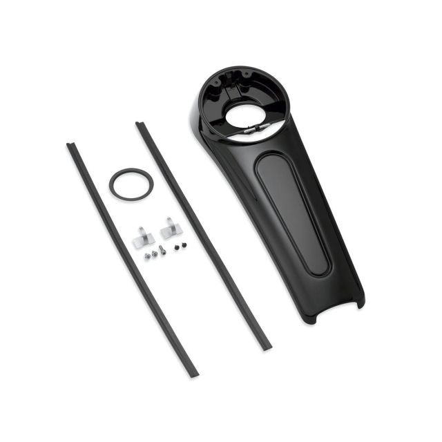 70900463-1.jpg 70900463-1.jpg