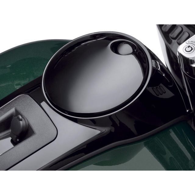 70900465A-1.jpg 70900465A-1.jpg