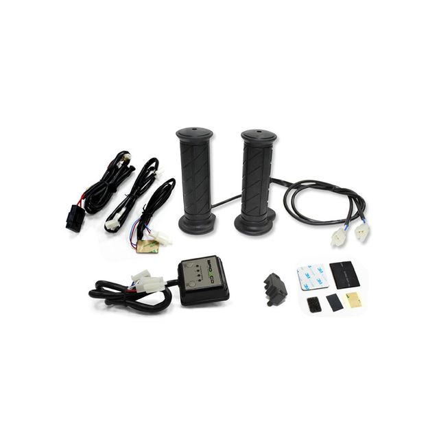 71-165138_3.jpg 71-165138_3.jpg