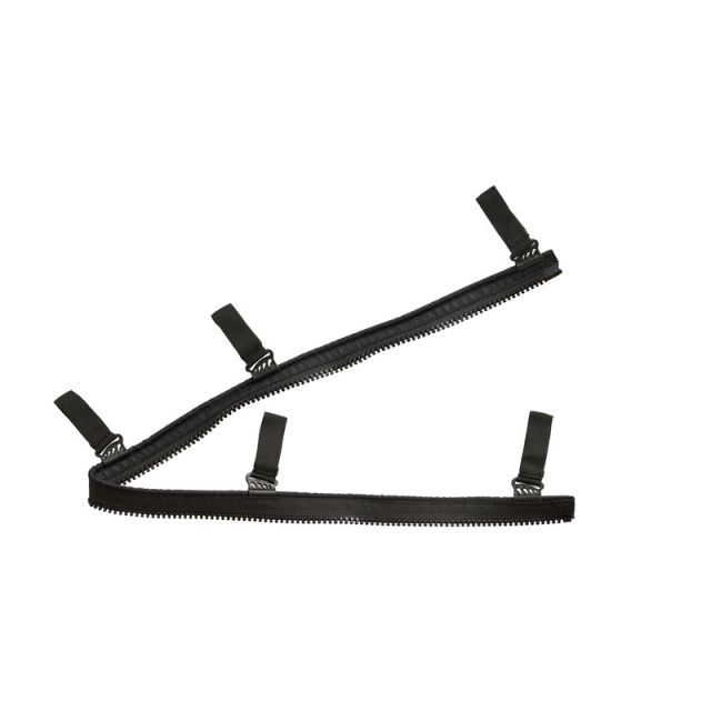 710-22131100.jpg 710-22131100.jpg