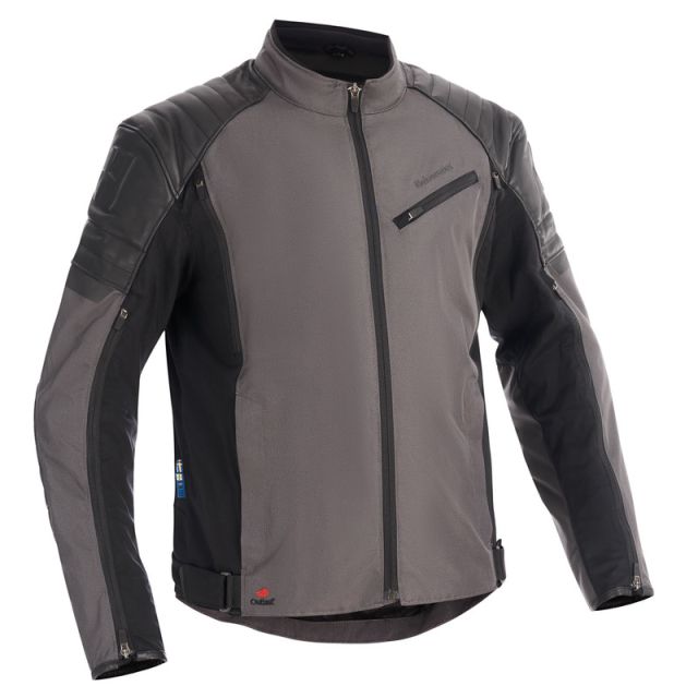 710-23060209.jpg 710-23060209.jpg