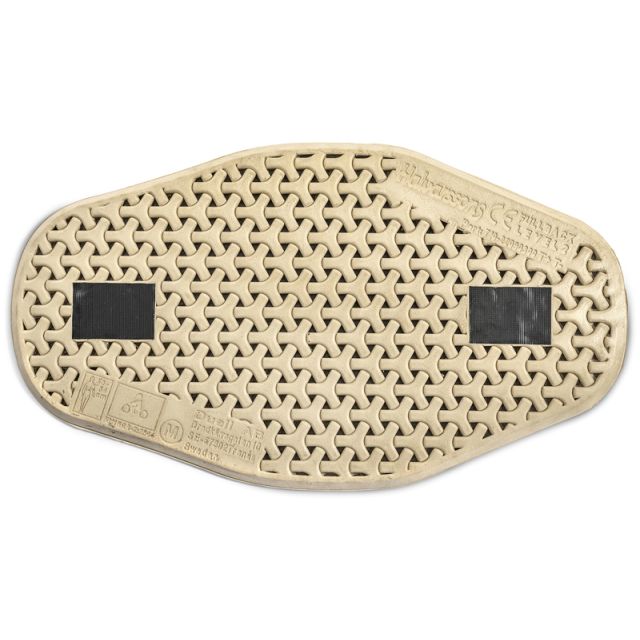 710-23090300.jpg 710-23090300.jpg