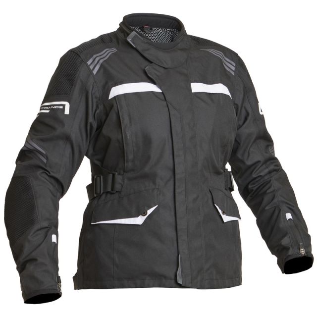 720-21050101.jpg 720-21050101.jpg