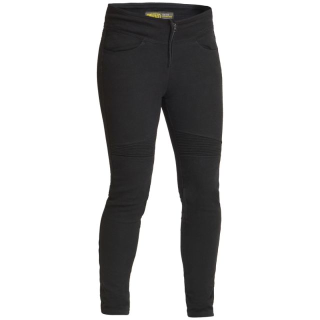 720-21074000.jpg 720-21074000.jpg