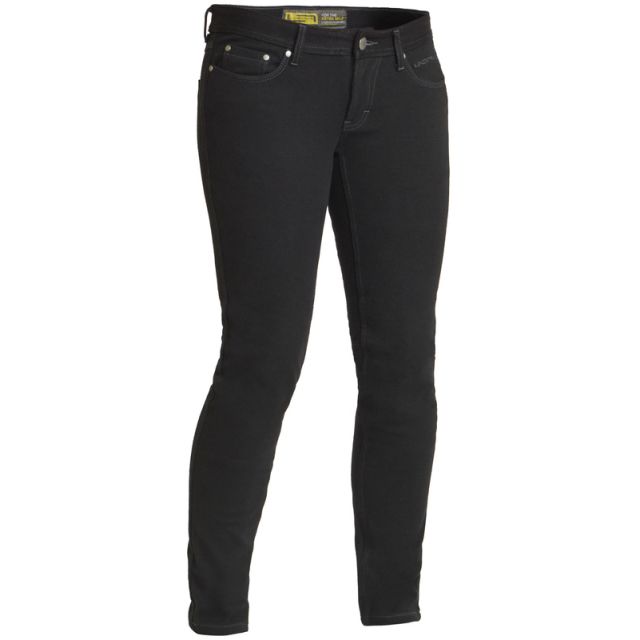 720-21074100.jpg 720-21074100.jpg