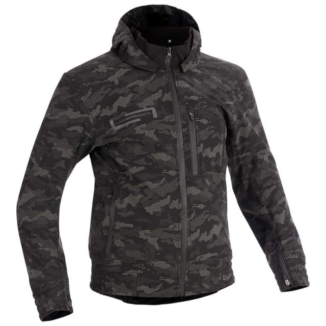 720-22060399.jpg 720-22060399.jpg