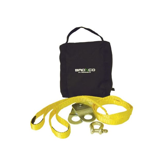 73-607_1.jpg 73-607_1.jpg