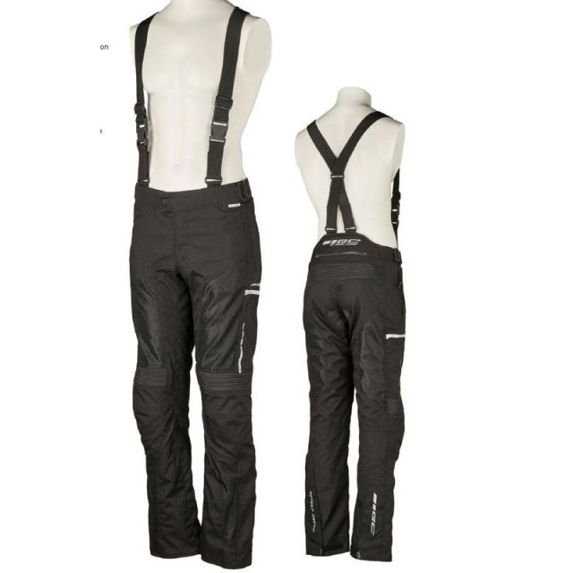 740-220802100.jpg 740-220802100.jpg