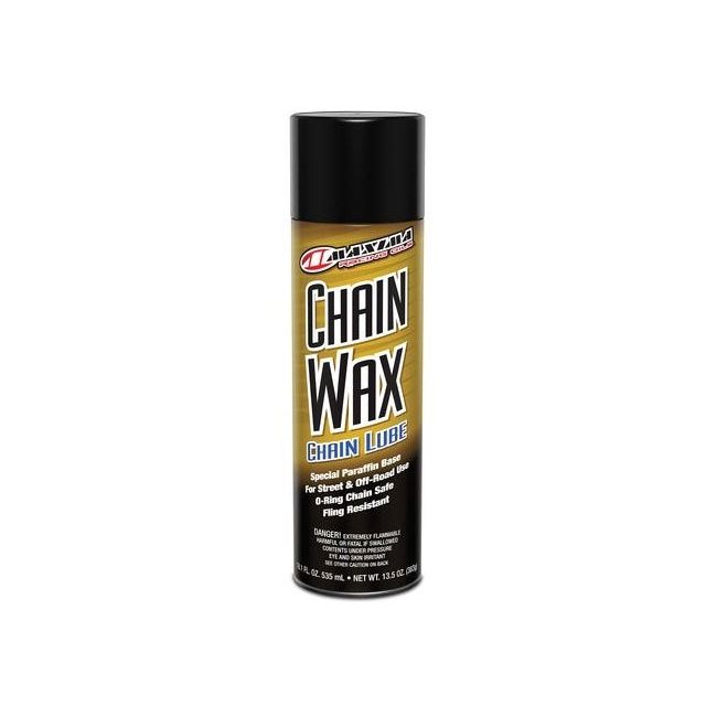 74920-maxima-chain-wax-591ml.jpg 74920-maxima-chain-wax-591ml.jpg