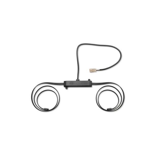 76000862-1.jpg 76000862-1.jpg