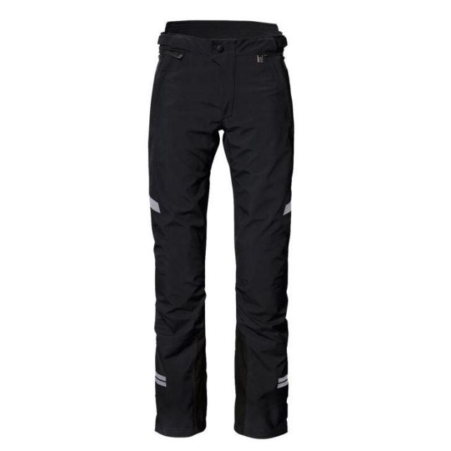 761179131-PP-1.jpg 761179131-PP-1.jpg