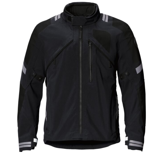 7611791315-PP-1.jpg 7611791315-PP-1.jpg