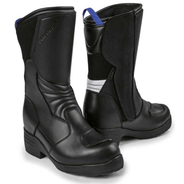 7622792274-PP-1.jpg 7622792274-PP-1.jpg