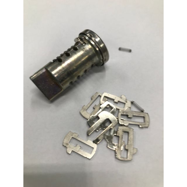 77498544517_1.jpg 77498544517_1.jpg