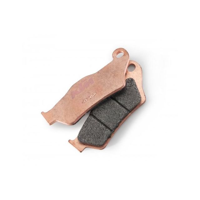 77713030000_KTM_Sintered_Brake_Pads_Front_2014__28362.1526989925.1280.1280__26330.jpg