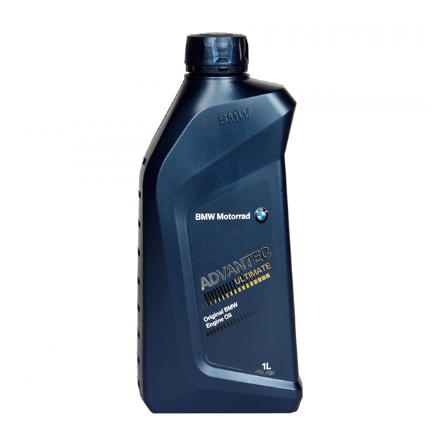 83122405887_BMW_4-takts_Motorolja_Advantec_Ultimate_5W-40.gif