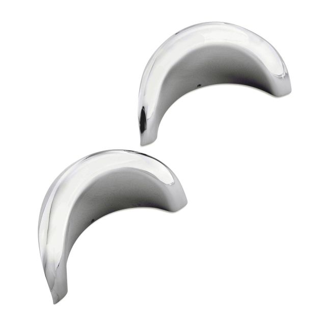 83843-09-1.jpg 83843-09-1.jpg