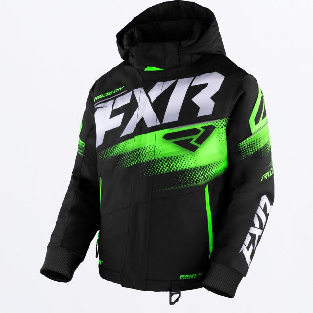 8871295bd6816c4af7c6426022bf6a53.jpg 8871295bd6816c4af7c6426022bf6a53.jpg