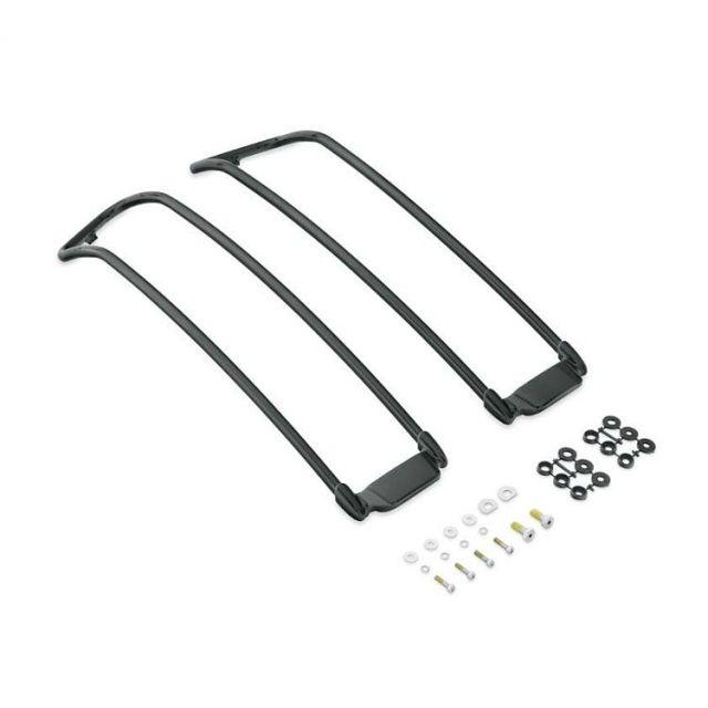 90200793-1.jpg 90200793-1.jpg