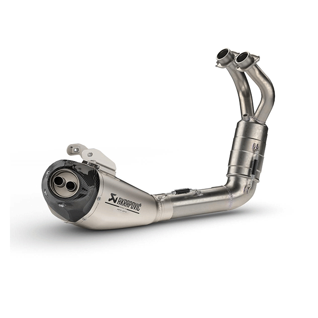 907983349000-akrapovic-yamaha-avgassystem-mt-07.gif