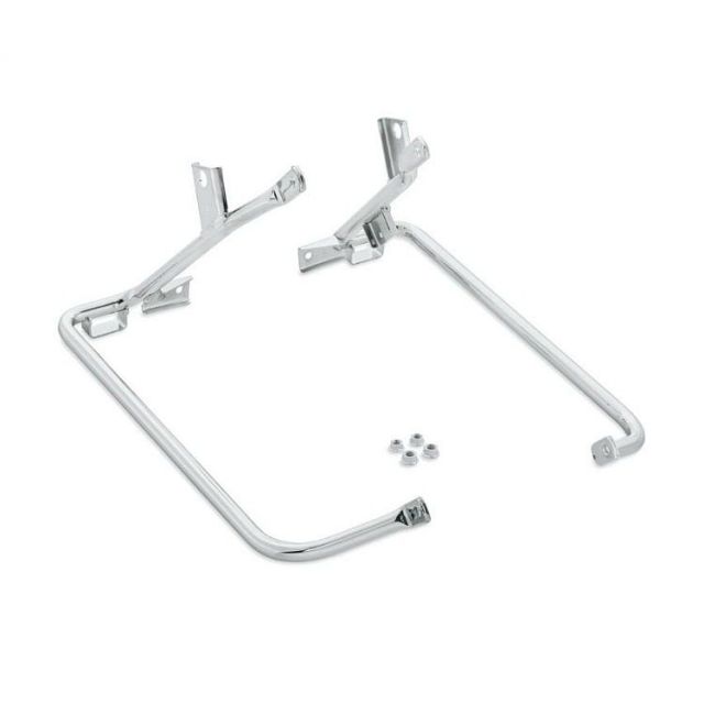 90881-09A-1.jpg 90881-09A-1.jpg