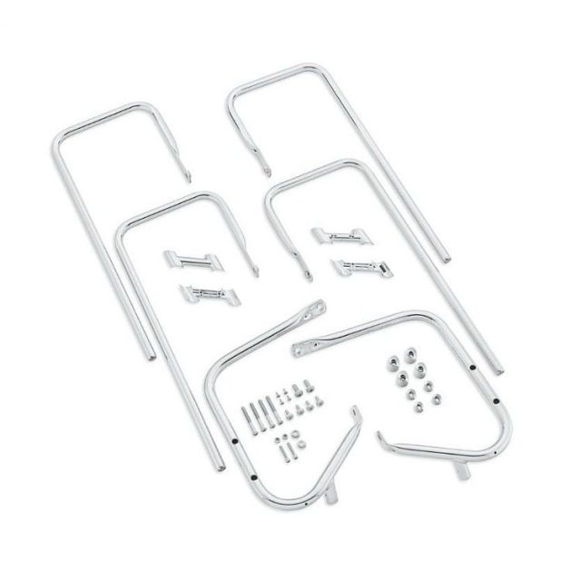 90892-09-1.jpg 90892-09-1.jpg