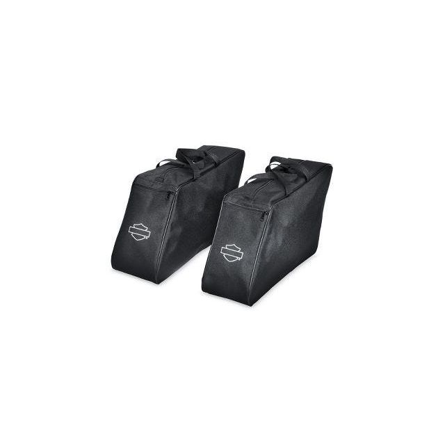 91885-97A-1.jpg 91885-97A-1.jpg