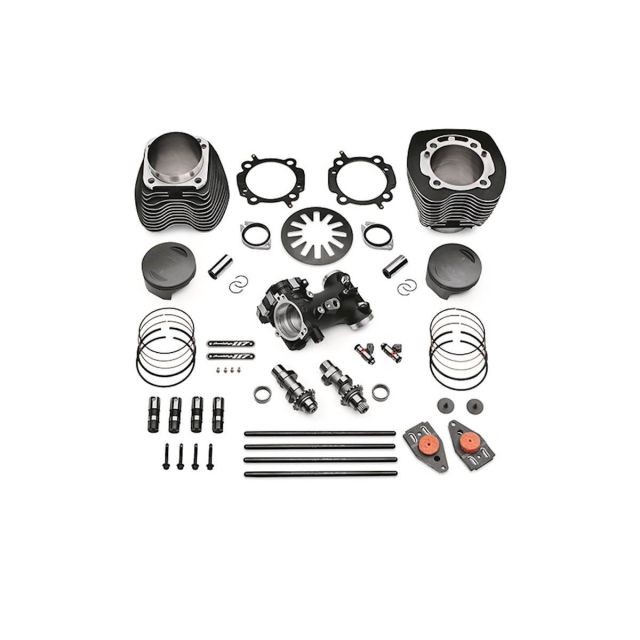 92500054-1.jpg 92500054-1.jpg