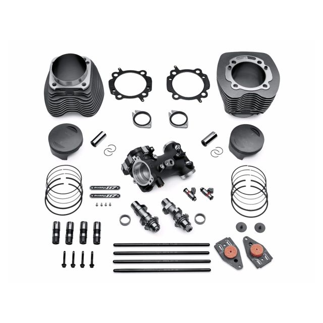 92500055-1.jpg 92500055-1.jpg