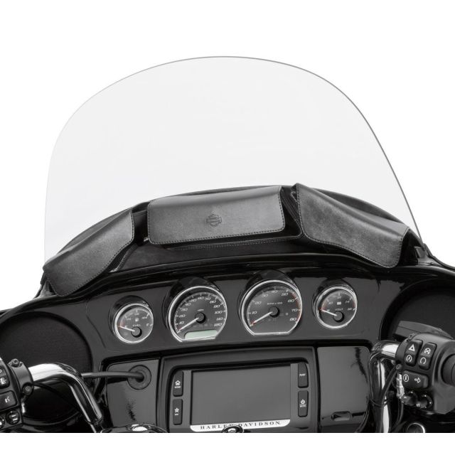 93300054b-1.jpg 93300054b-1.jpg