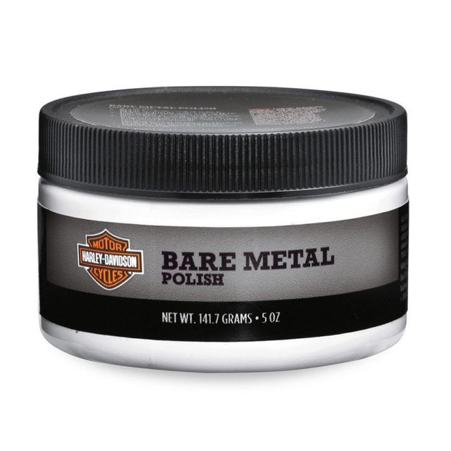 93600083-1.jpg 93600083-1.jpg