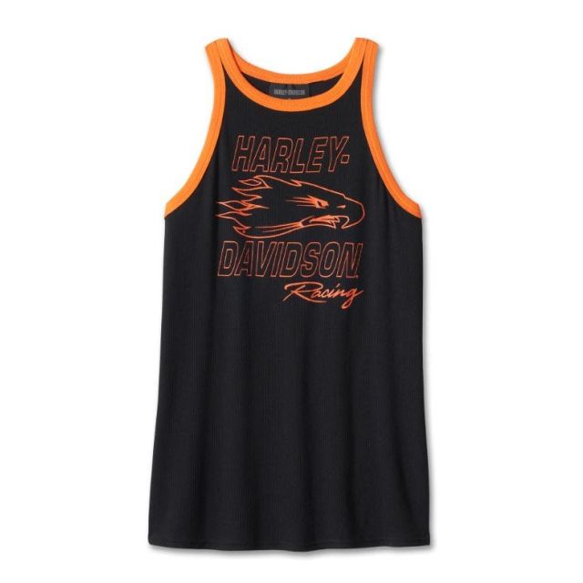 96136-24VW-PP-1.jpg 96136-24VW-PP-1.jpg