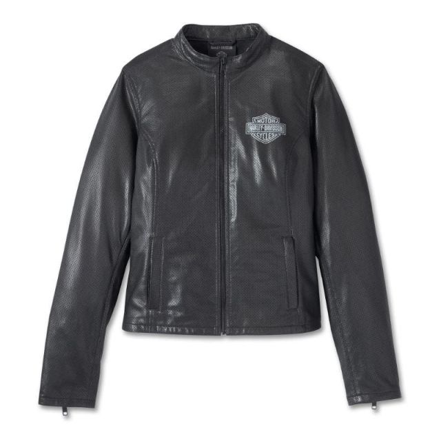 97006-24VW-PP-1.jpg 97006-24VW-PP-1.jpg