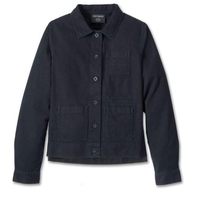 97415-24VW-PP-1.jpg 97415-24VW-PP-1.jpg