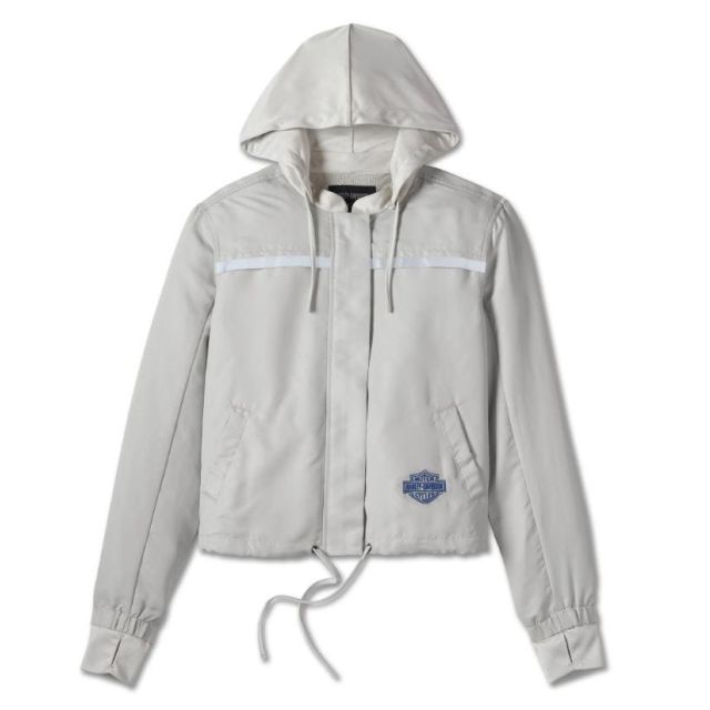 97416-24VW-PP-1.jpg 97416-24VW-PP-1.jpg